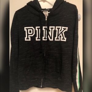 VS PINK Hoodie
